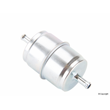 Porsche Fuel Filter Original Performance