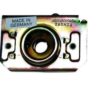 Porsche Rear Decklid Latch Lower 911