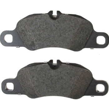 Porsche Boxster & Cayman Brake Pad Set Textar - Front
