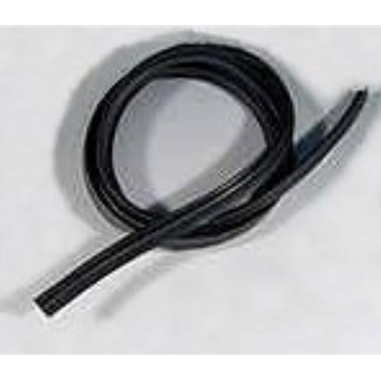 Porsche Rear Targa Rollbar Beading Seal