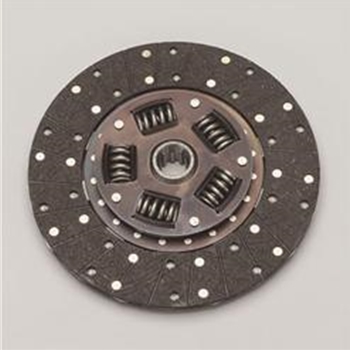Porsche Clutch Friction Disc - Centerforce