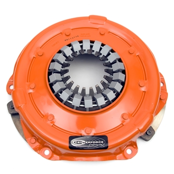 Porsche Clutch Pressure Plate - Centerforce