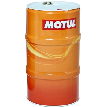 Porsche Engine Oil - Motul