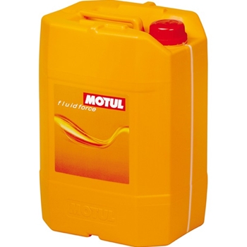 Porsche Differential Oil - Motul