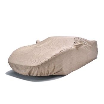 Car Cover