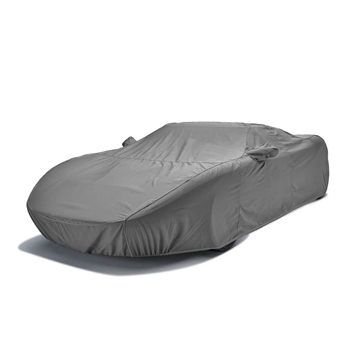 Car Cover