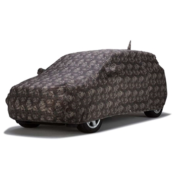 Car Cover