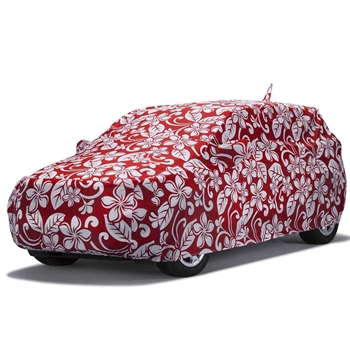 Car Cover