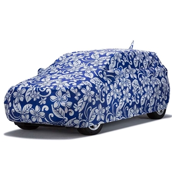 Car Cover