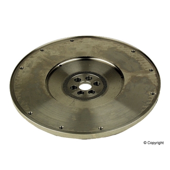 Porsche Clutch Flywheel - OE Supplier