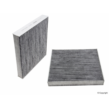 Porsche Cabin Air Filter - Corteco