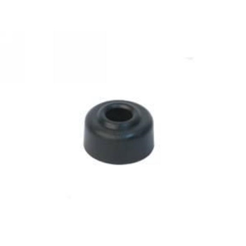 Porsche Wiper Arm Cap For Lower Nut