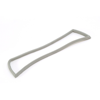 Porsche Front Turn Signal Seal Right