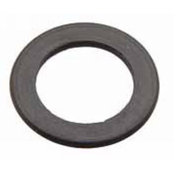 Porsche Rocker Arm Shaft Seal - 24 Per Car