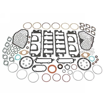 Porsche Engine Gasket Set 911 - OEM