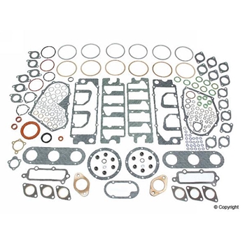 Porsche Engine Gasket Set 911 - OEM