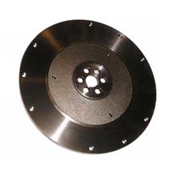 Porsche Flywheel 225 Mm