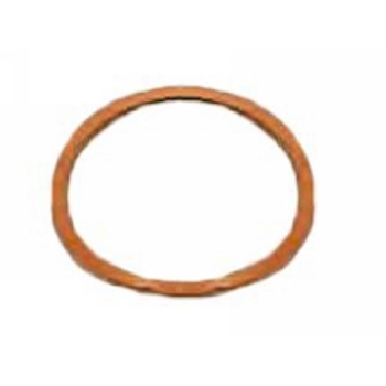 Porsche Cylinder Base Gasket