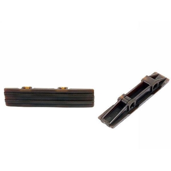 Porsche Timing Chain Rail Brown - 911 & 911 Turbo