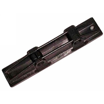 Porsche Timing Chain Rail  Black - 911 & 911 Turbo