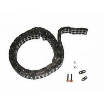 Porsche Timing Chain With Master Link 911