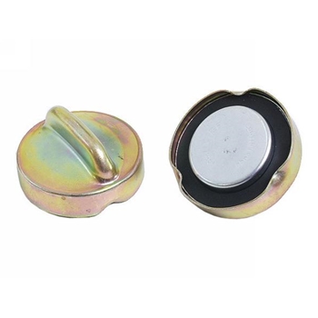 Porsche Oil Filler Cap Bayonet Type 911 & 993