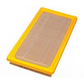 Porsche Air Filter With Cis