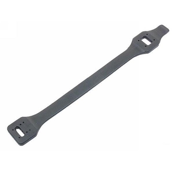 Porsche Air Box Strap - OEM