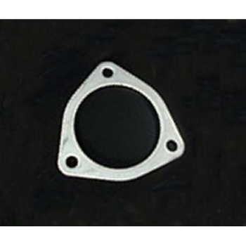 Porsche Muffler Gasket