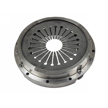Porsche Clutch Pressure Plate