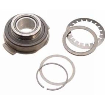 Porsche Clutch Release Bearing -