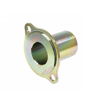 Porsche Clutch Guide Tube