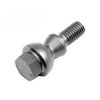 Porsche Pivot Ball Pin for Clutch Release Fork