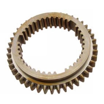 Porsche Slider Operating Sleeve 1st & Reverse