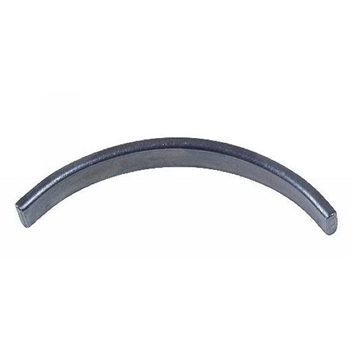 Transmission Synchro Brake Band