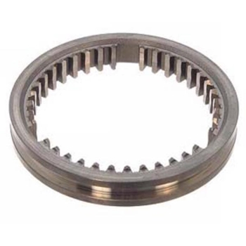 Porsche Slider Operating Sleeve 2nd Thru 5th Gear