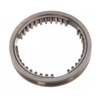 Porsche Slider Operating Sleeve 3rd & 4th Gear