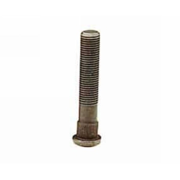 Porsche Wheel Stud Bolt - 66mm