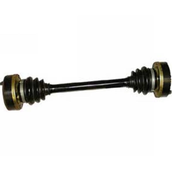 Porsche CV Halfshaft Axle - New