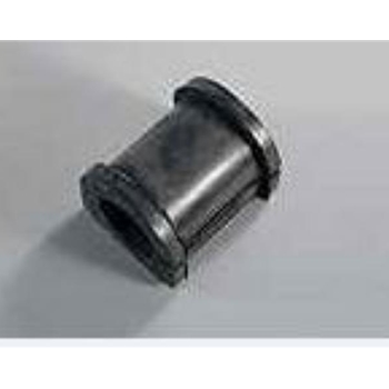 Porsche Sway Bar Bushing Rear 4 Required
