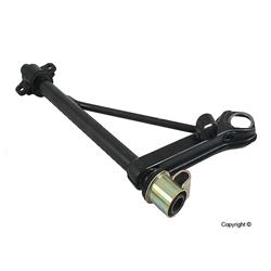 Porsche Lower Control Arm - Front Right