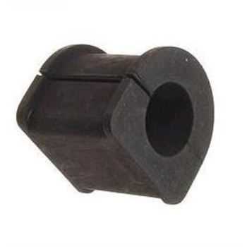 Porsche Front Sway Bar Bushing
