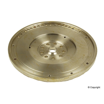 Porsche Clutch Flywheel - Sebro