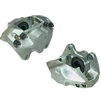 Porsche New Brake Caliper Front Left - A Type