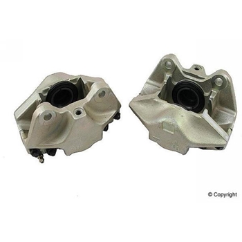 Porsche New Brake Caliper Front Right - A Type