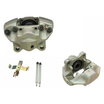 Porsche New Brake Caliper Rear Right