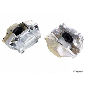 Porsche New Brake Caliper Rear Left