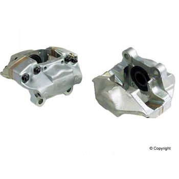 Porsche New Brake Caliper Rear Right