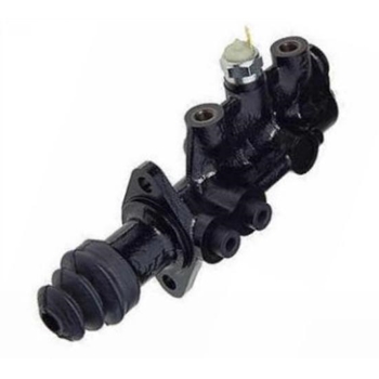 Porsche 911,912  Brake Master Cylinder 19mm - ATE OEM