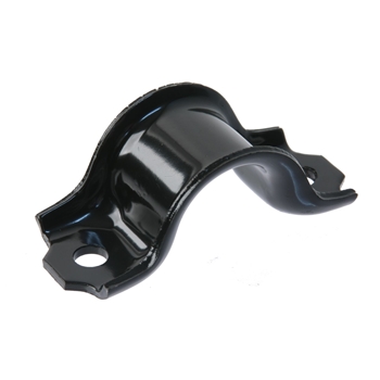 Porsche Suspension Stabilizer Bar Bracket Rear Left or Right - URO